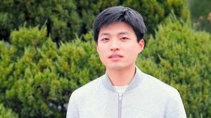 [4·3과 그리스도인] "제주도민에게 사과할 그리스도인을 찾습니다"