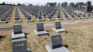 [4·3과 그리스도인] '한국의 쉰들러'와 순교자 손자가 보는 4·3