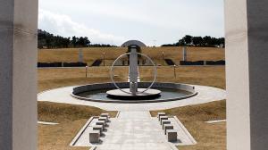 [4·3과 그리스도인] 금기어 봉인 풀고 화해·평화의 길로