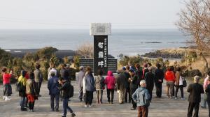 [4·3과 그리스도인] 제주 교계 침묵할 때 위로의 몸짓 해 온 평신도들