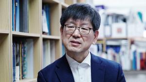 [4·3과 그리스도인] 30년 전 4·3에 새 이름 새긴 정치학자