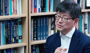 [4·3과 그리스도인] 보수 기독교가 4·3과 제주 끌어안는다면…