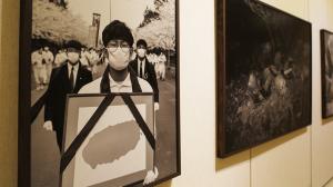 [서북청년회②] 1948년 제주, 반공 청년들의 광기