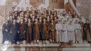 [서북청년회③] 영락교회는 서청의 '본거지'였나