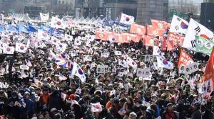 [서북청년회④] 신학적 보수·진보 막론한 기독교 반공주의