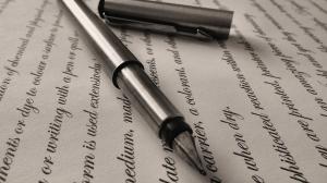 '2018 평화 저널리즘 스쿨' 참가자 모집