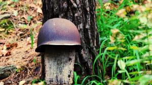 [4·3이 드러낸 신앙①] 두 군인