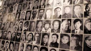 [4·3이 드러낸 신앙②] 선의와 위선 사이