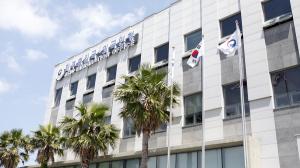 예멘인 '가짜 난민'이라는 '가짜 뉴스'