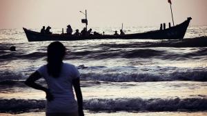 예멘인들이 '제주 취업 공고' 보고 들어왔다고?