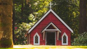 모두가 안전한 교회를 위해 ＜미투, 처치투, 위드유＞