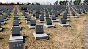 [4·3이 드러낸 신앙④] 진실을 알린 그리스도인들