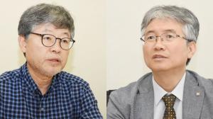 "성폭력 대응 매뉴얼 있었다면 혼란 줄였을 것"