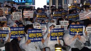 또 이슬람 가짜 뉴스 유포하는 보수 개신교인들