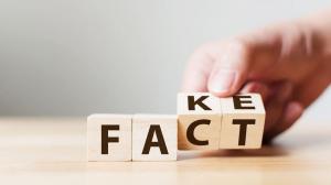 해외 기독교 사례도 '가짜 뉴스' 주의보