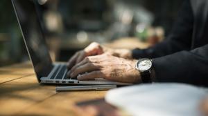 교회학교 교재 인권 감수성 조사 내용 '왜곡 유포'