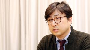 미디어 독해 등한시한 교회, '가짜 뉴스' 넘어서려면