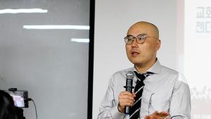 현대 철학자들은 정말 '패륜의 사상가'인가