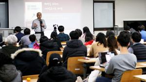 한국교회는 왜 이정훈에게 열광할까