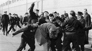 공정한 언론·미디어 생태계에 대하여