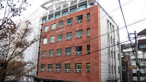 장재형 측 ＜뉴스앤조이＞ 건조물 침입 신고, '무혐의'