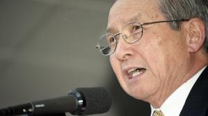 [극동방송은 지금②] 교회 안 물려준 김장환 목사, 방송사 요직에는 자녀들 포진