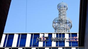 [극동방송은 지금④] 지상파 방송이 동성애·이슬람 '가짜 뉴스' 유통지