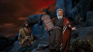 '원 소스' 의존한 외신 보도, 어디까지 믿어야 하나