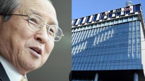 [영상] 극동방송은 지금