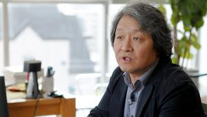 김형국 목사, ＜크리스천투데이＞ 가짜 뉴스 반박