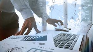 미디어·타락·구속