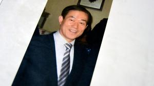 '42년 사역', '새 이스라엘' 장재형 유관 단체 탈퇴자 증언 또 나와