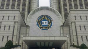 최소한의 사실 확인 무시한 ＜크리스천투데이＞, 법정에선 앞뒤 안 맞는 말만