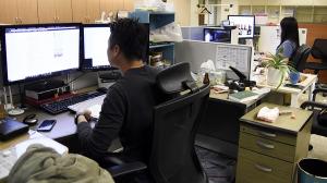 교단지 기자들 부당 해고하고도 반성 없는 감리회