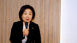 [기자수첩] 심상정 의원은 그렇게 말하지 않았다