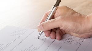 ＜뉴스앤조이＞에 대한 여러분의 생각을 듣고 싶습니다