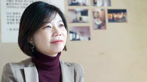 지속 가능한 평화, 어떻게 만들 것인가…"평화를 정치권력 획득 도구로 이용하는 일 그쳐야"