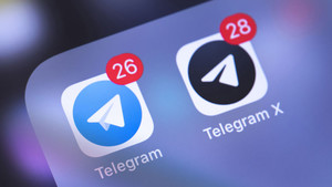 n번방 사건, 한국 사회의 적나라한 자화상