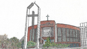 새로운 길 요청받는 전환점에 선 대형 교회