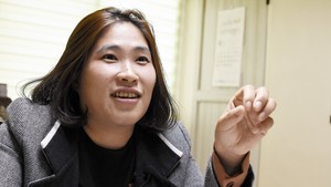 [총선과기독교 ①노동] "비정규직, 특수 고용직, 플랫폼 노동자 끌어안을 수 있는 정책 살펴야"