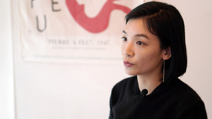 [총선과기독교 ②평화] "갈등 조장하고 군사 경쟁 부추기는 정책은 배제해야"