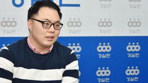[총선과기독교 ⑤경제] "'한 사람을 외면하지 않는 경제 문화' 만드는 정당 눈여겨봐야"