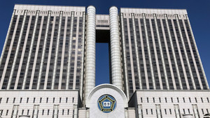 한빛누리 탈세 '허위 보도' ＜크리스천투데이＞, 항소심 결과도 '손해배상 3500만 원'