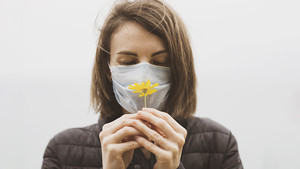 생명이 숫자와 데이터로 다루어지는 사회