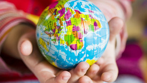 코로나19 이후의 '우리'