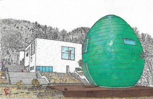 교회 개혁의 부활 꿈꾸는 종교개혁500주년기념교회