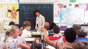 '동성애 가르치지 않아' 학교 폐쇄? 반쪽 사실만 전달