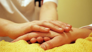 사이코지만 괜찮아! 교회에서도?