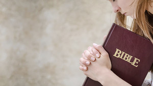 남은 동전 두 닢마저도 모두 던지지 않도록