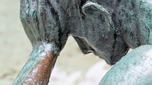 정신 질환에 대한 교회의 흔한 오해들